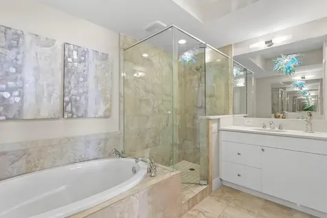 1325 Snell Isle Boulevard NE St Petersburg FL 33704