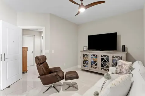 1325 Snell Isle Boulevard NE St Petersburg FL 33704