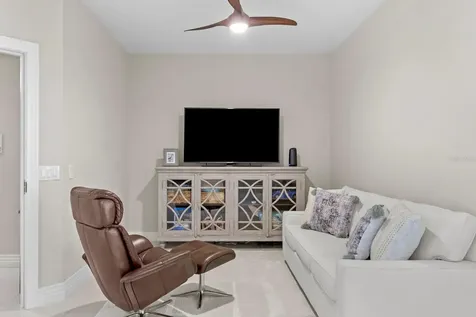1325 Snell Isle Boulevard NE St Petersburg FL 33704