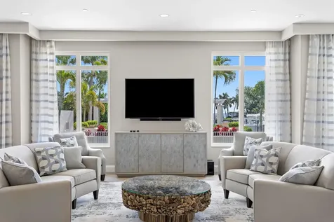 1325 Snell Isle Boulevard NE St Petersburg FL 33704