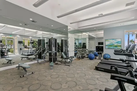 1325 Snell Isle Boulevard NE St Petersburg FL 33704