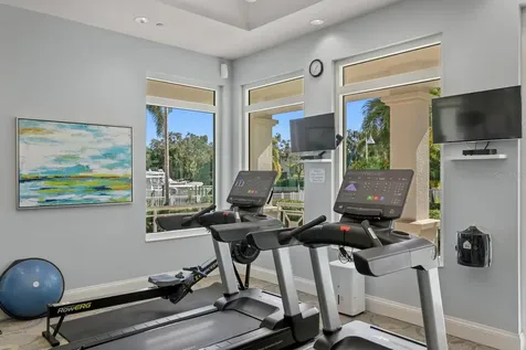 1325 Snell Isle Boulevard NE St Petersburg FL 33704