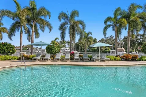 1325 Snell Isle Boulevard NE St Petersburg FL 33704