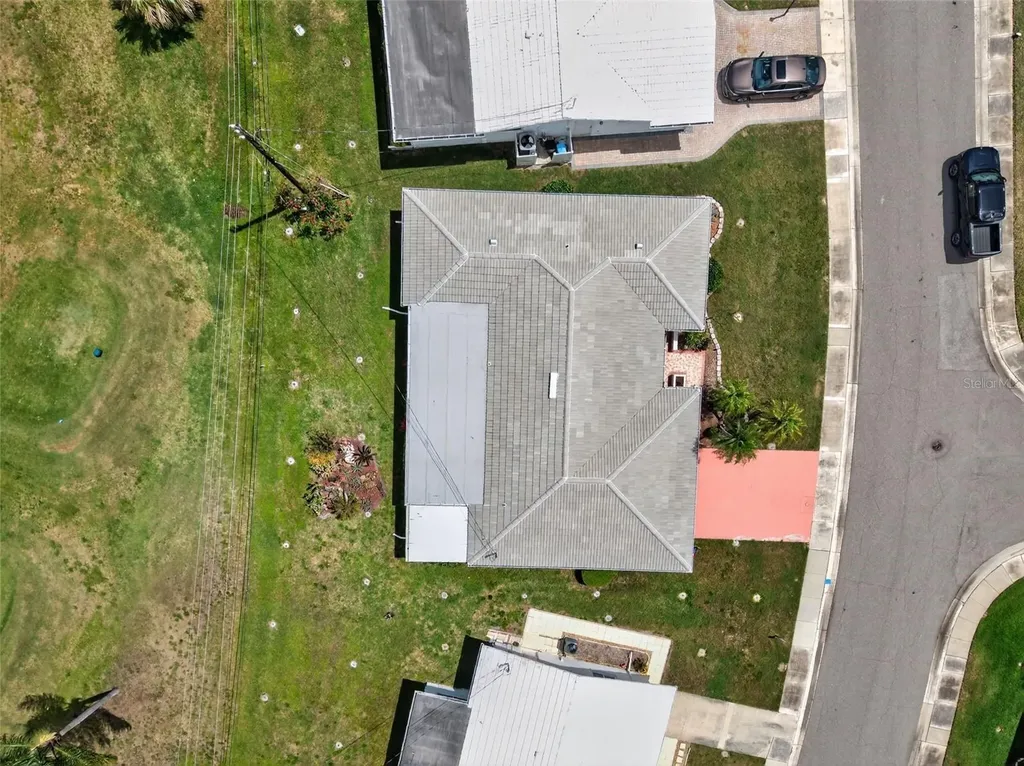 9697 41st Street N Pinellas Park FL 33782