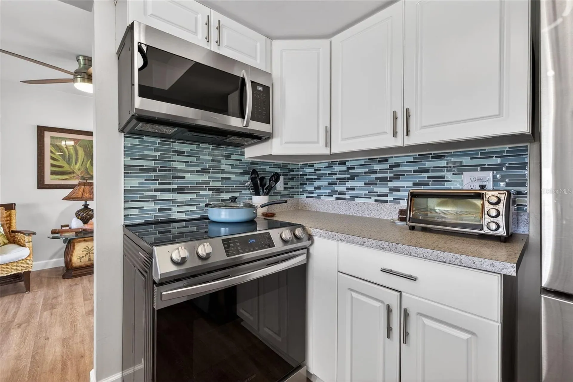 9697 41st Street N Pinellas Park FL 33782