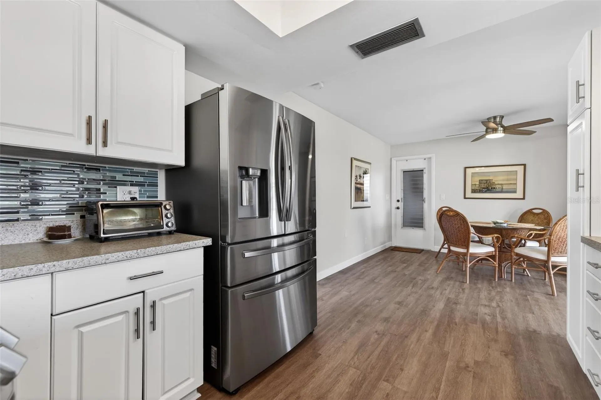 9697 41st Street N Pinellas Park FL 33782