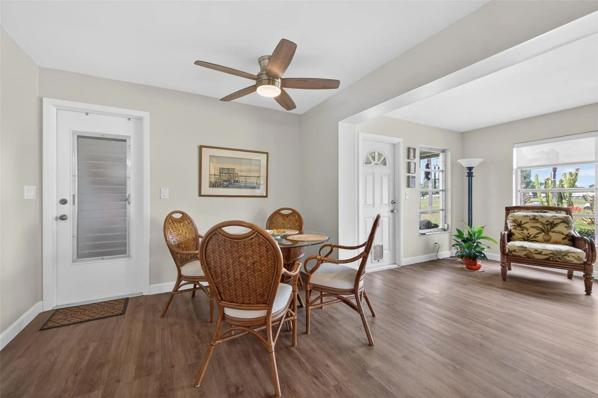9697 41st Street N Pinellas Park FL 33782