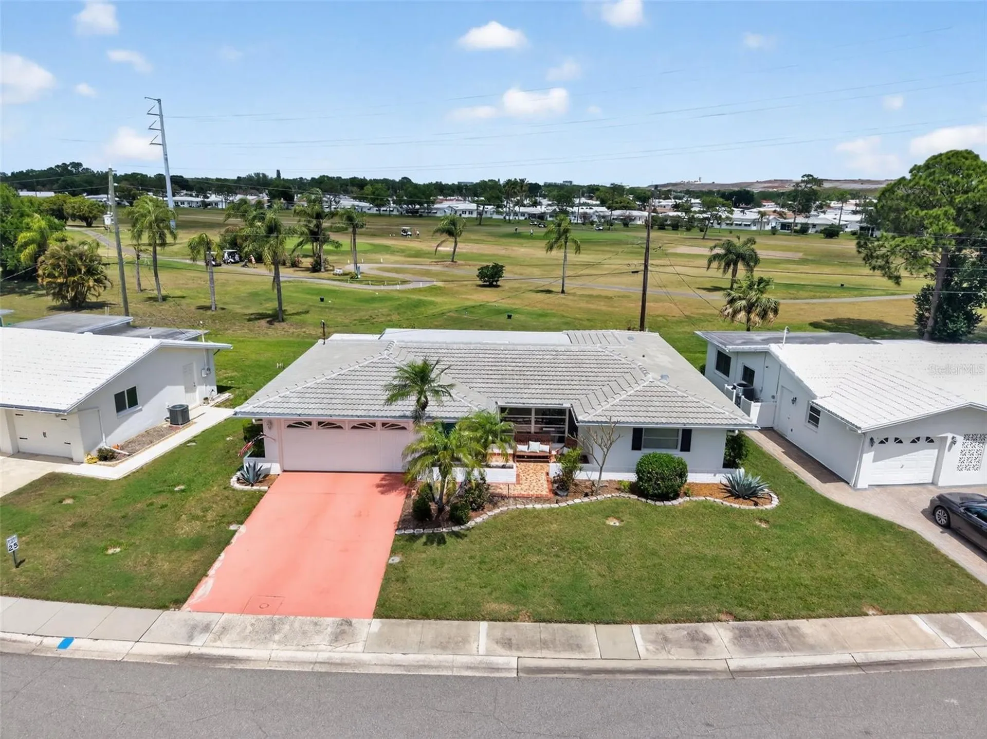 9697 41st Street N Pinellas Park FL 33782