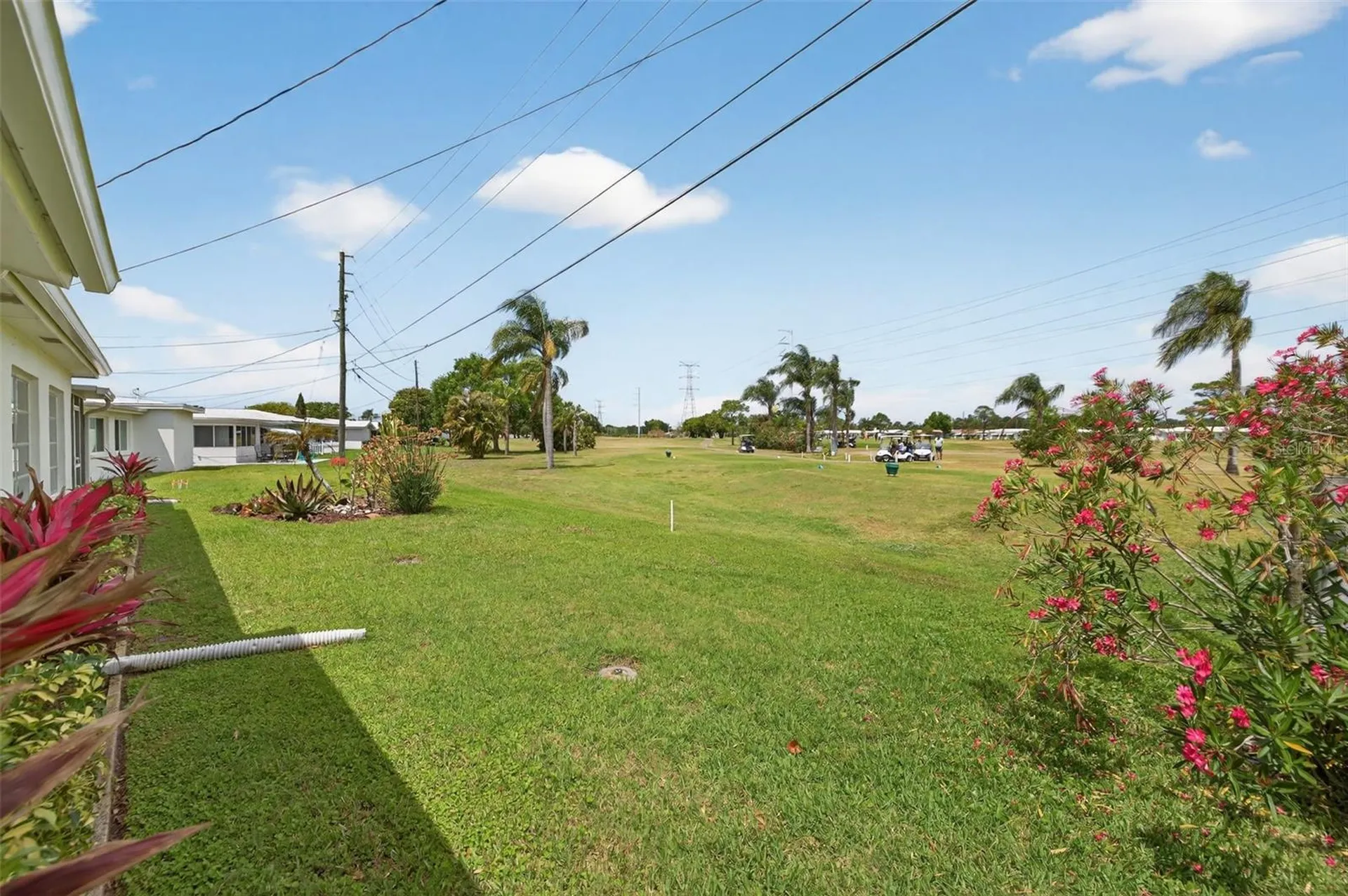 9697 41st Street N Pinellas Park FL 33782