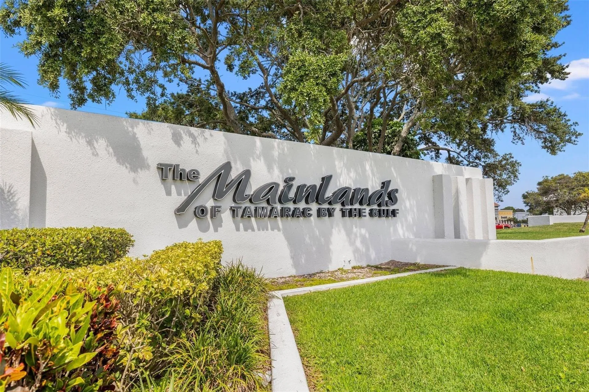 9697 41st Street N Pinellas Park FL 33782