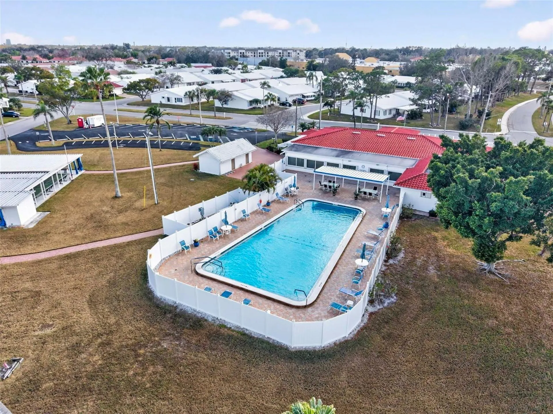 9697 41st Street N Pinellas Park FL 33782