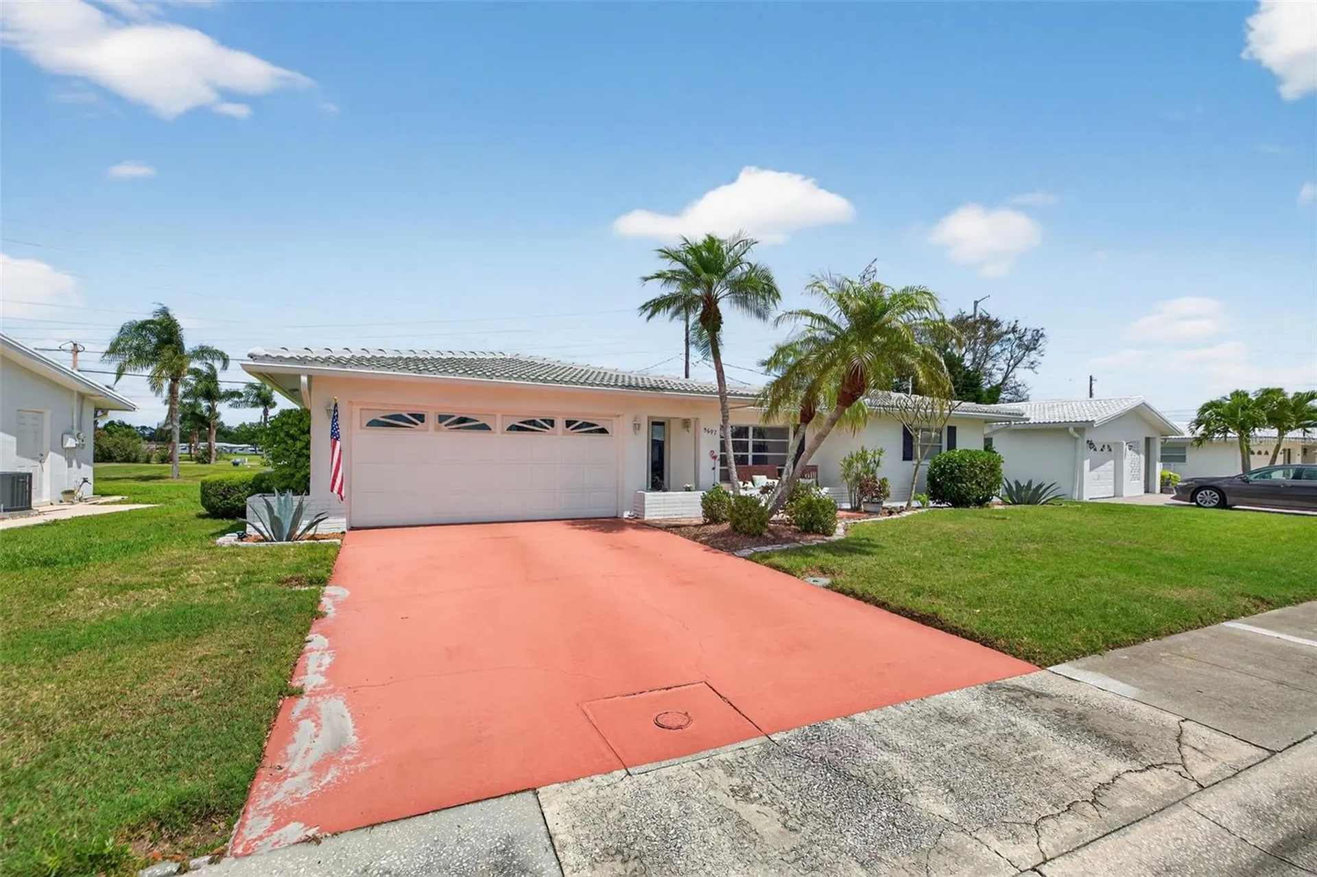 9697 41st Street N Pinellas Park FL 33782