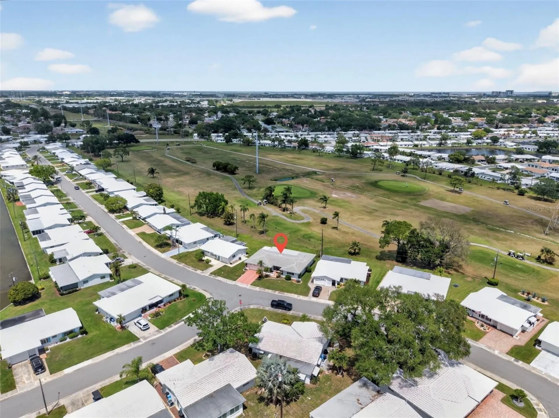 9697 41st Street N Pinellas Park FL 33782