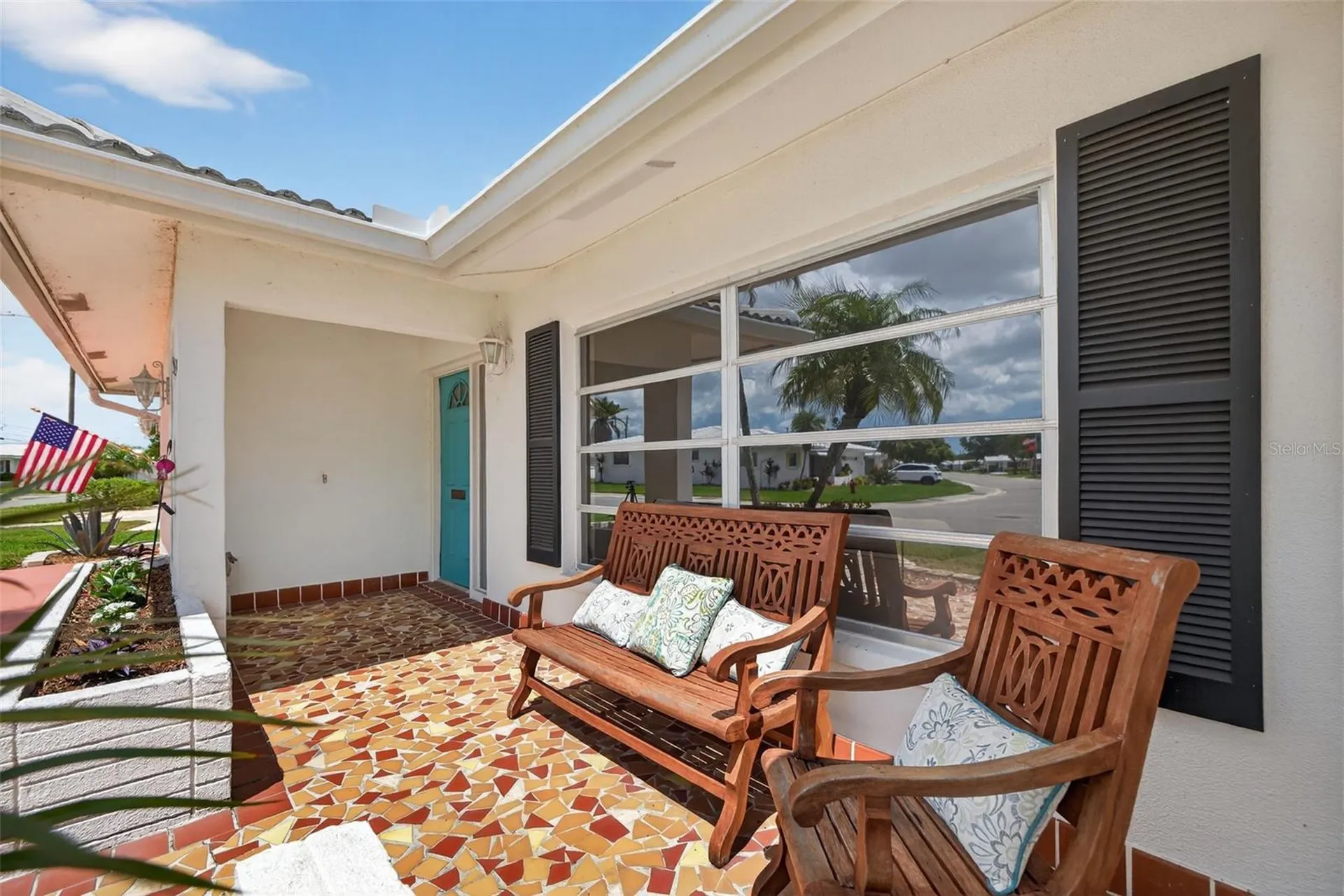 9697 41st Street N Pinellas Park FL 33782