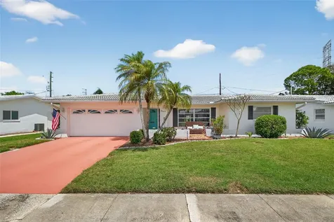 9697 41st Street N Pinellas Park FL 33782