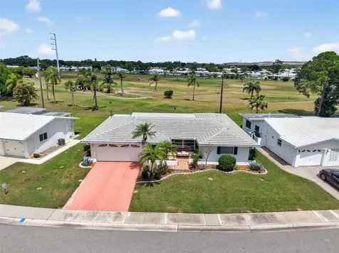 9697 41st Street N Pinellas Park FL 33782