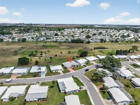 9697 41st Street N Pinellas Park FL 33782