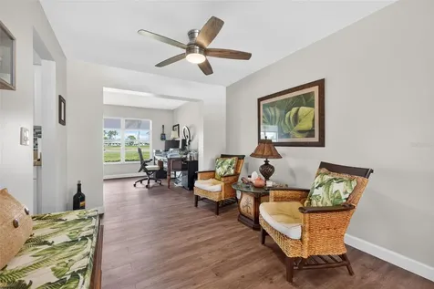 9697 41st Street N Pinellas Park FL 33782