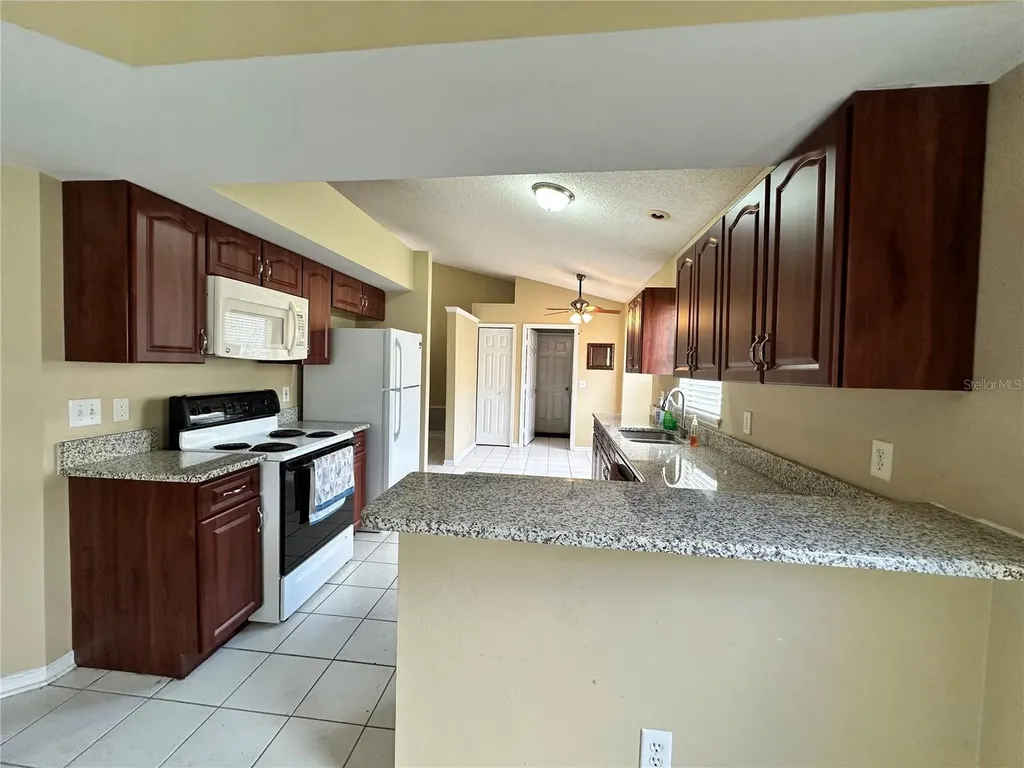 10903 Rushwood Way Clermont FL 34714