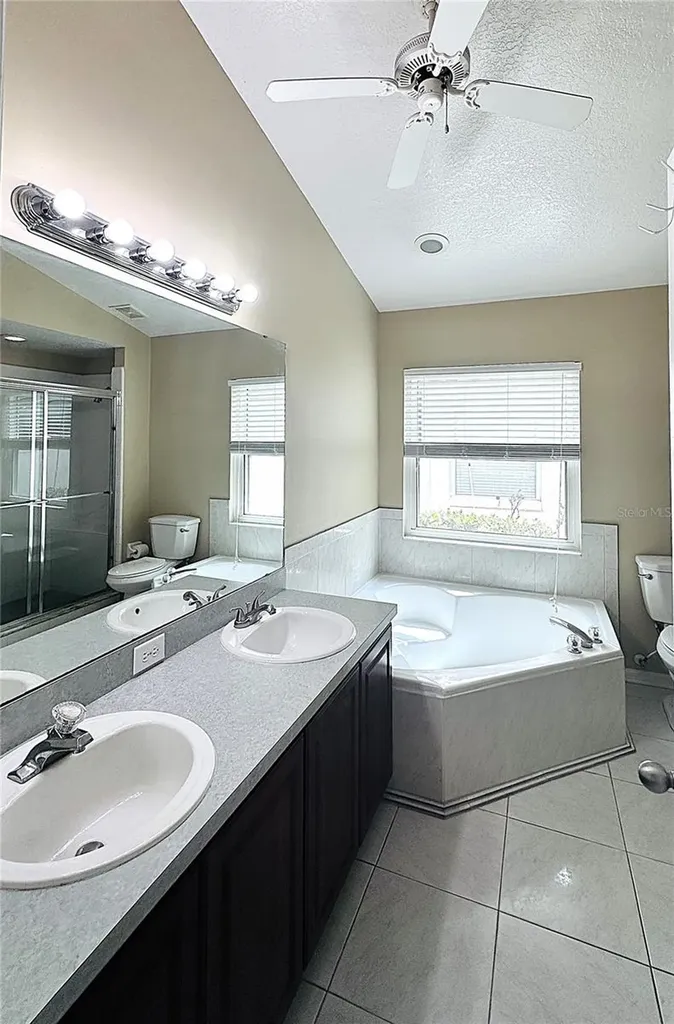10903 Rushwood Way Clermont FL 34714