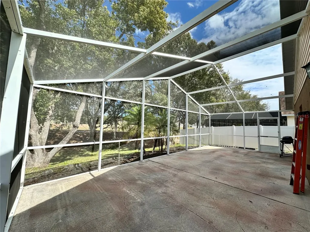10903 Rushwood Way Clermont FL 34714