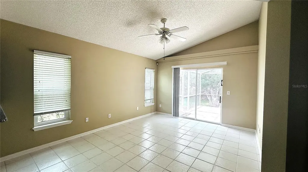 10903 Rushwood Way Clermont FL 34714