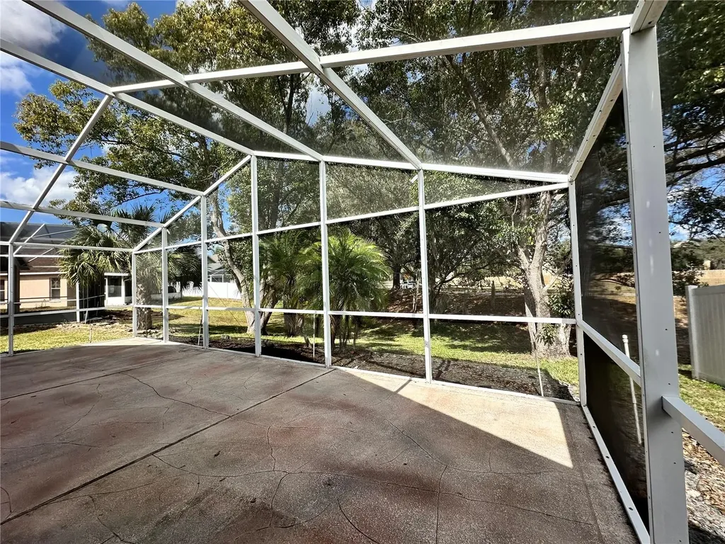 10903 Rushwood Way Clermont FL 34714