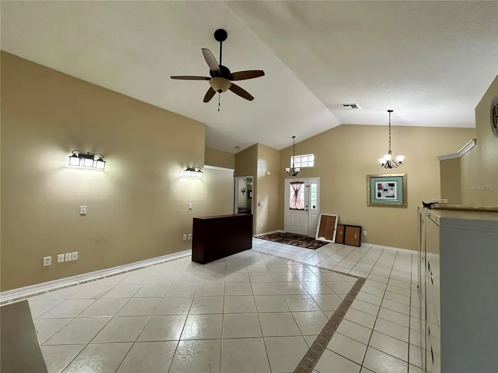 10903 Rushwood Way Clermont FL 34714