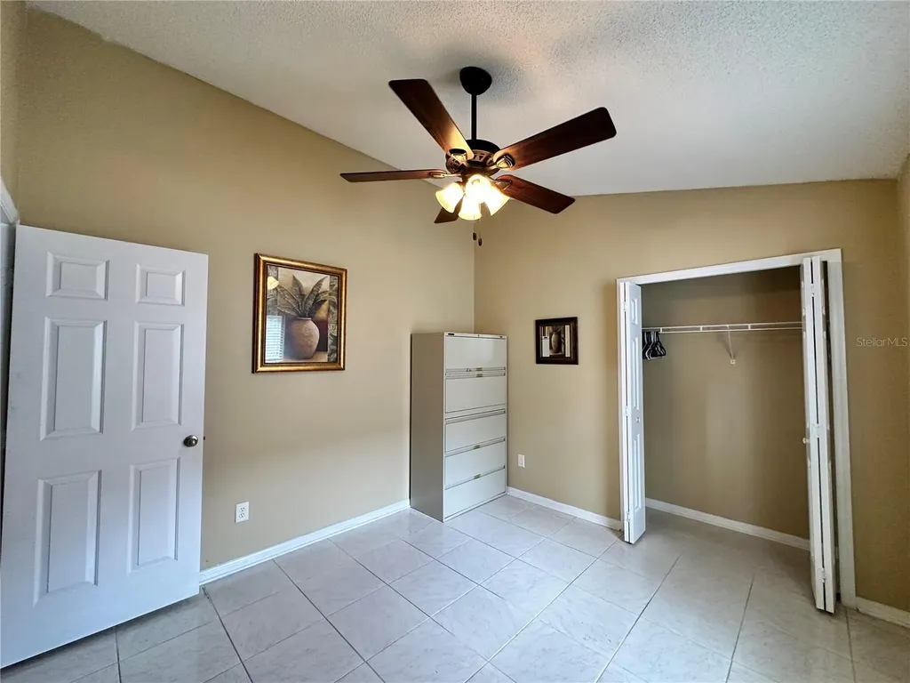 10903 Rushwood Way Clermont FL 34714
