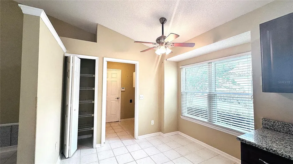 10903 Rushwood Way Clermont FL 34714