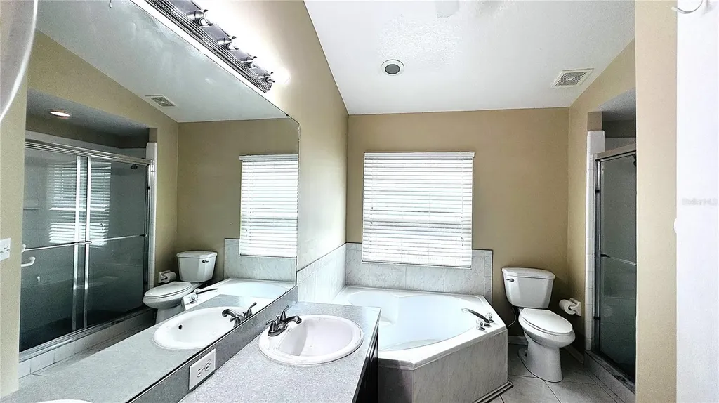 10903 Rushwood Way Clermont FL 34714