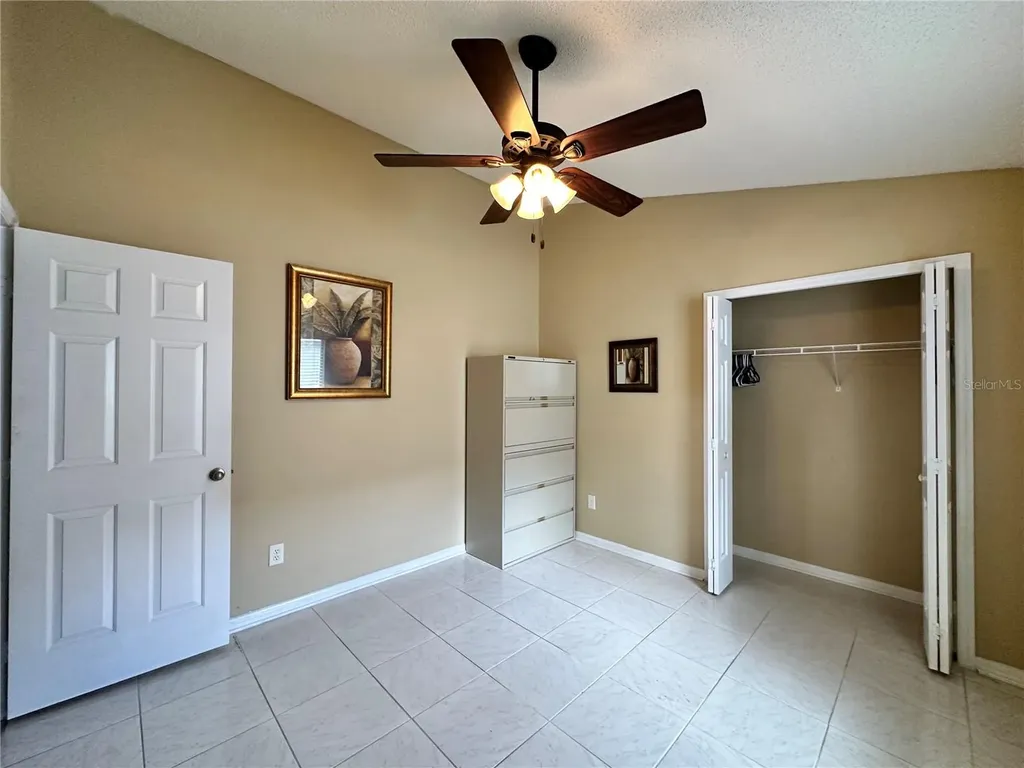 10903 Rushwood Way Clermont FL 34714