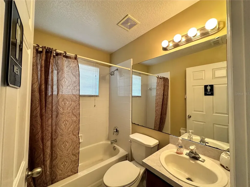 10903 Rushwood Way Clermont FL 34714