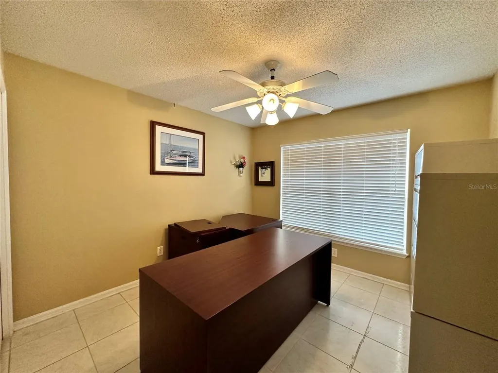 10903 Rushwood Way Clermont FL 34714