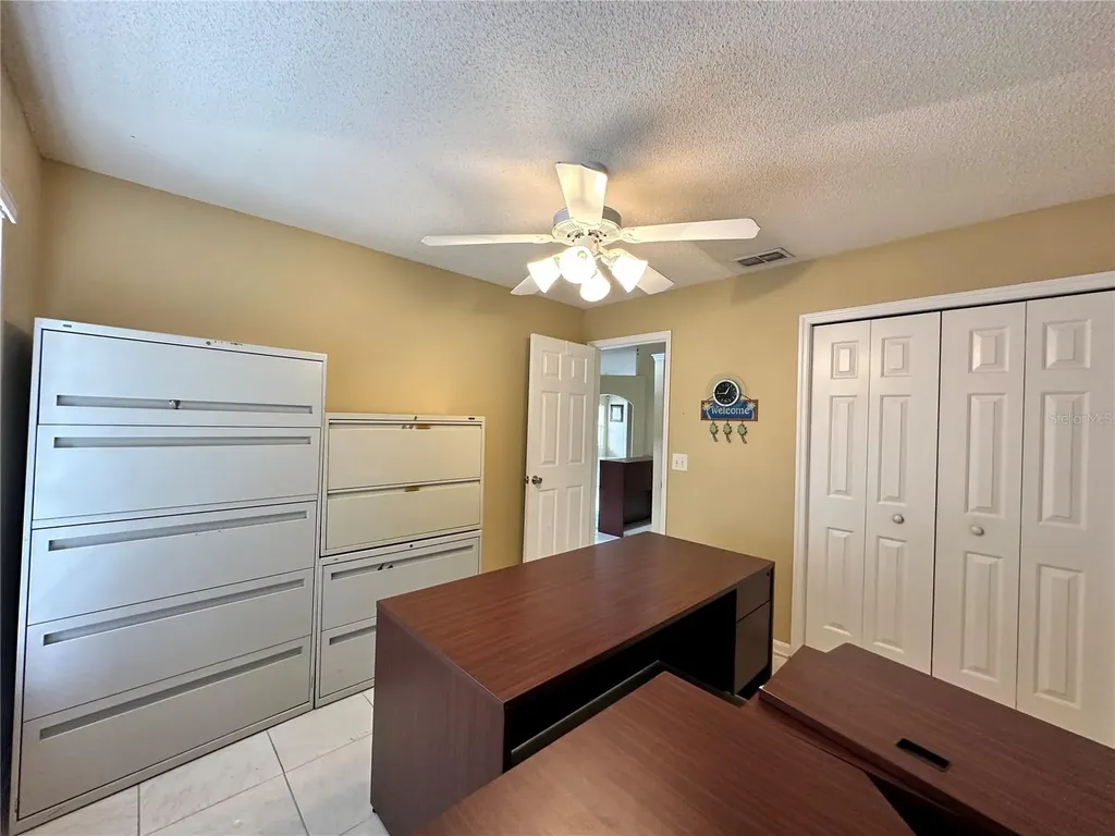 10903 Rushwood Way Clermont FL 34714