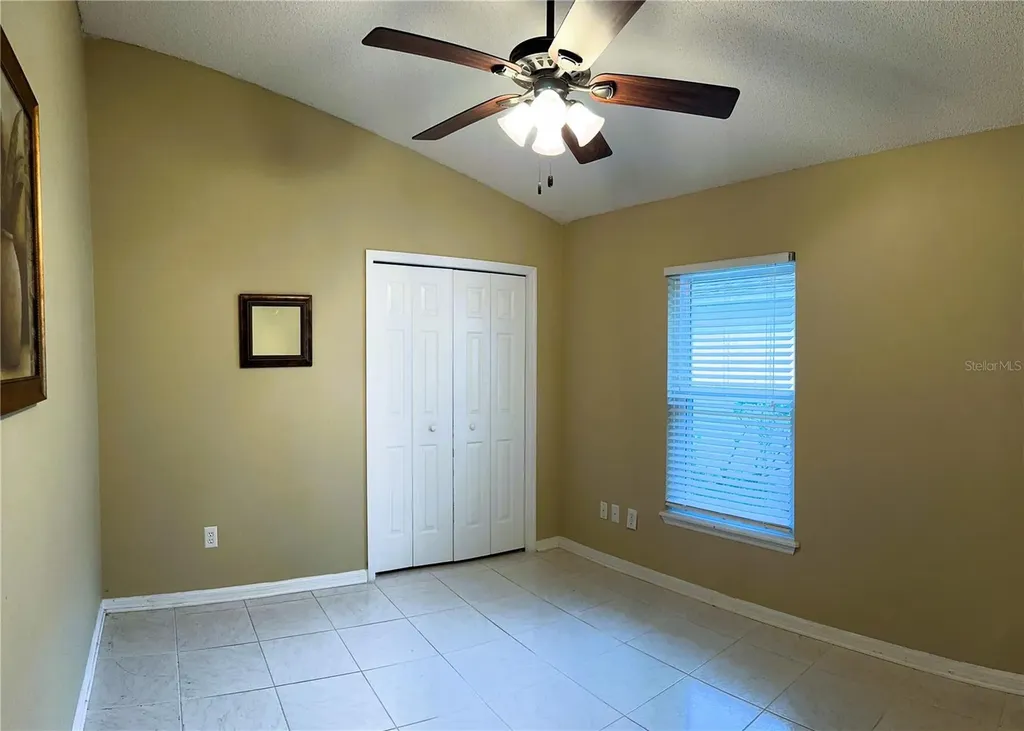 10903 Rushwood Way Clermont FL 34714