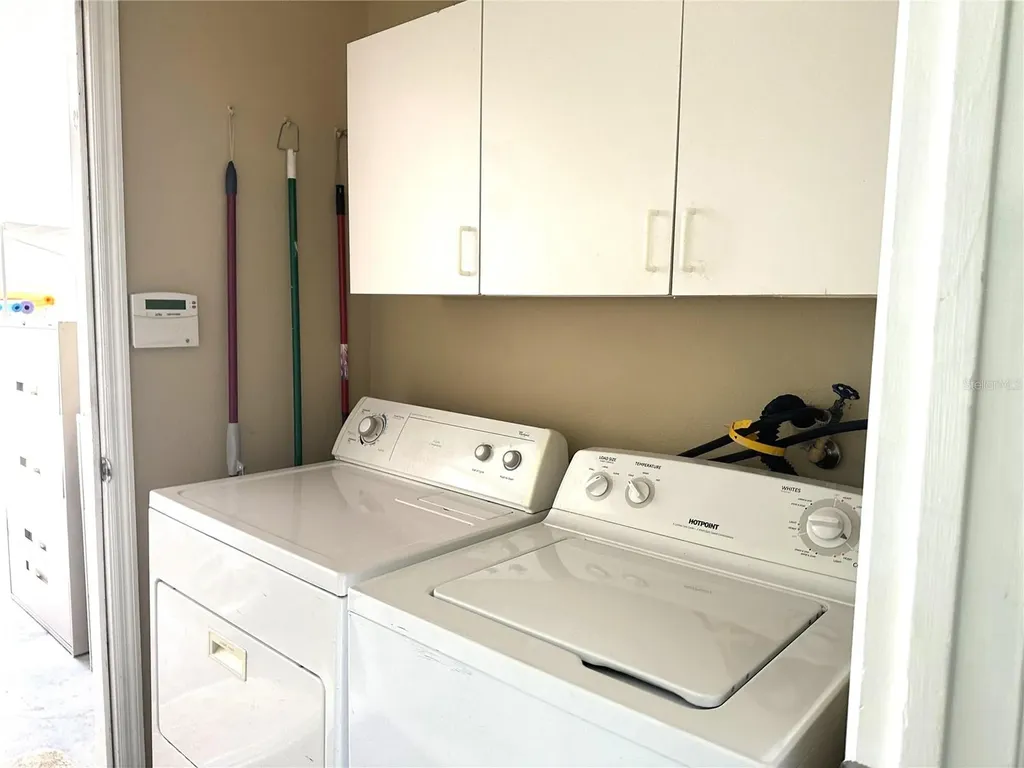 10903 Rushwood Way Clermont FL 34714