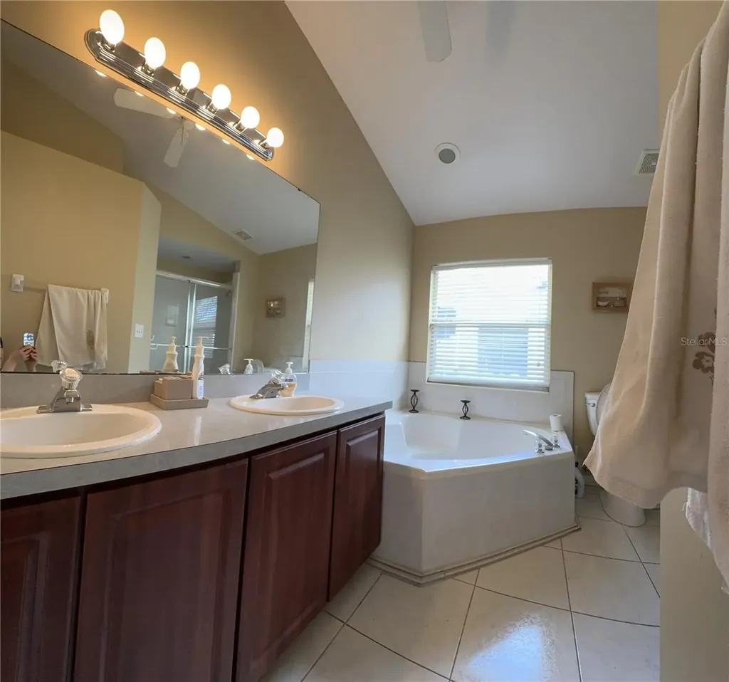 10903 Rushwood Way Clermont FL 34714