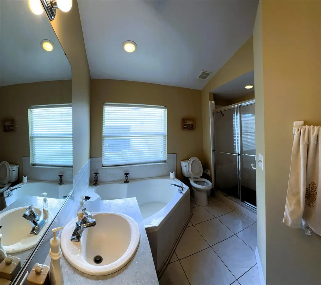 10903 Rushwood Way Clermont FL 34714