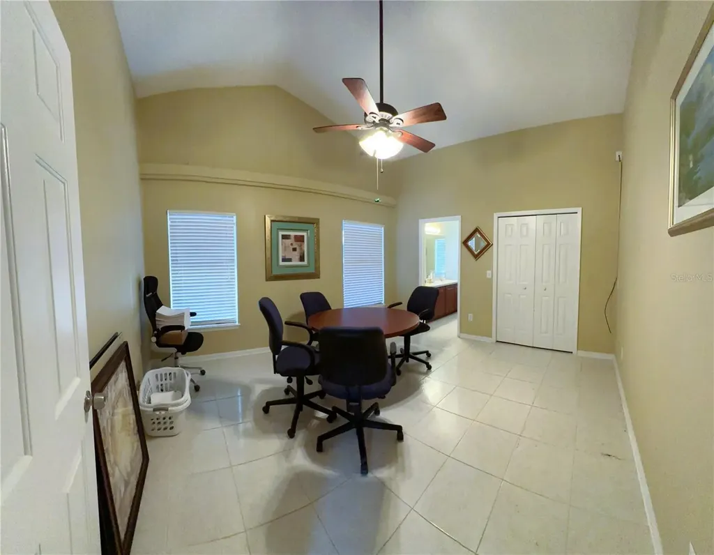 10903 Rushwood Way Clermont FL 34714