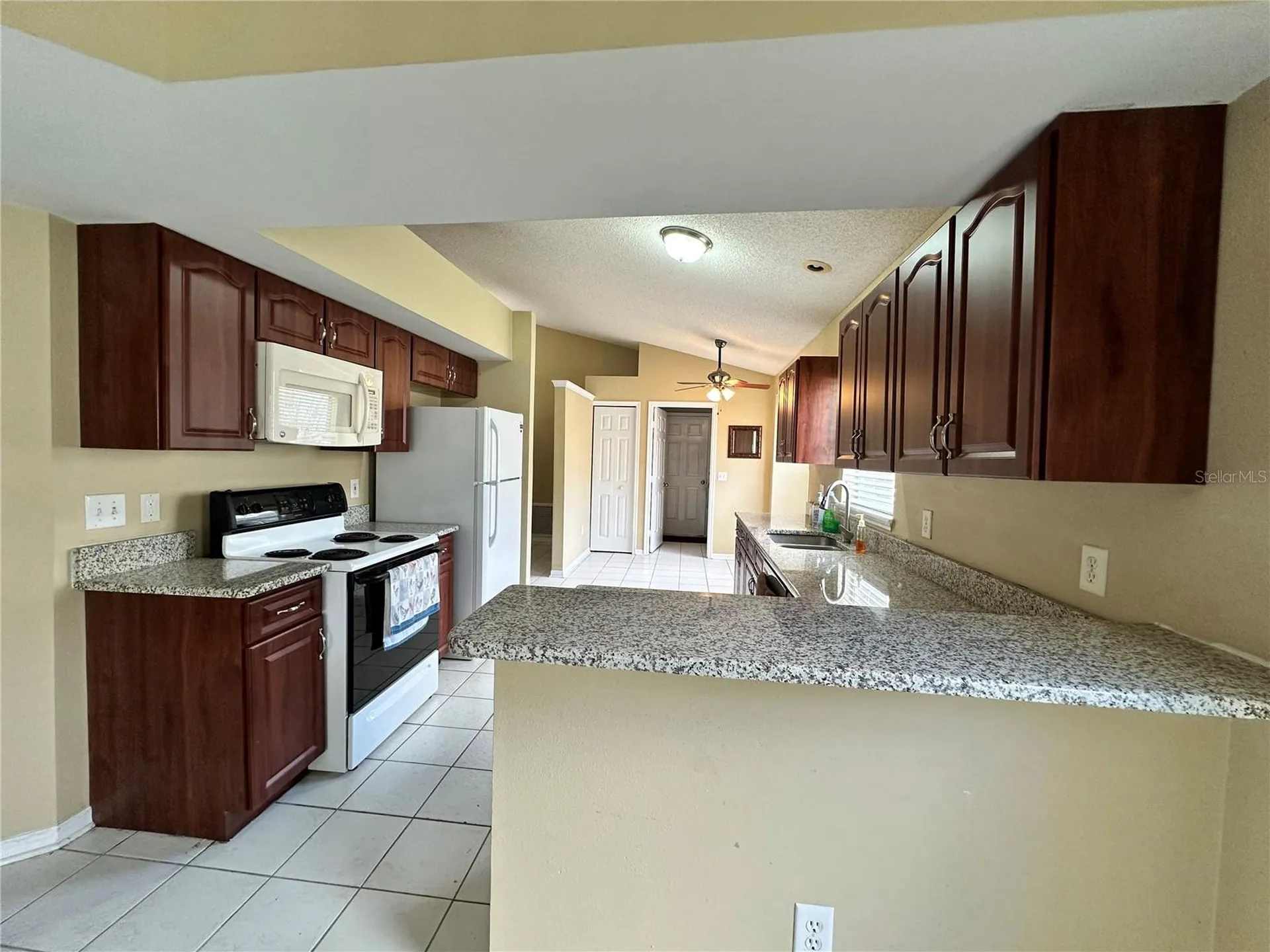 10903 Rushwood Way Clermont FL 34714