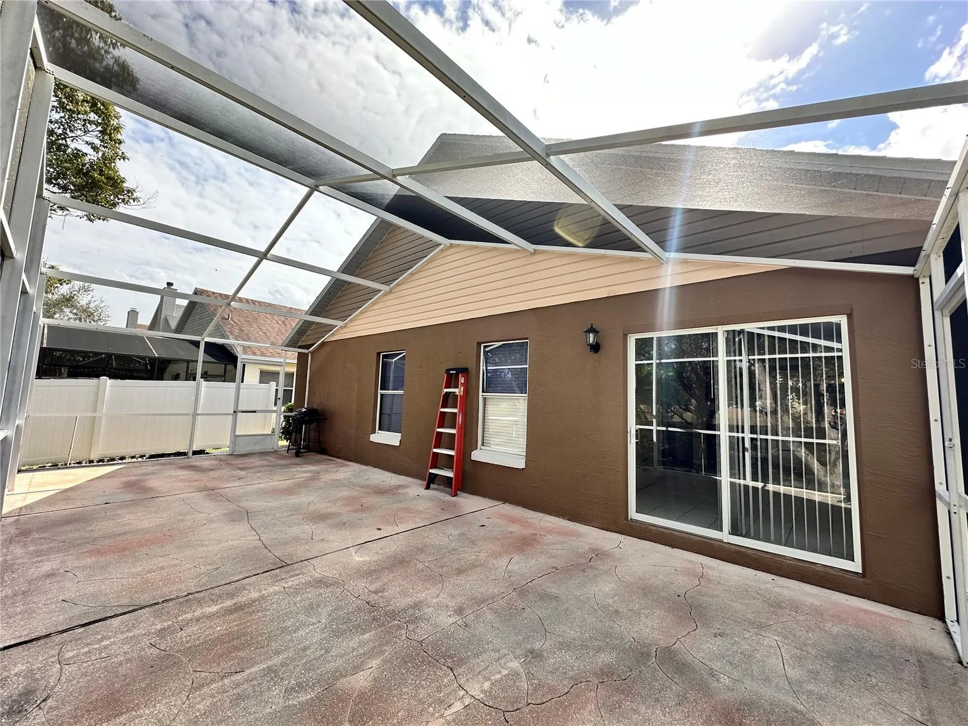 10903 Rushwood Way Clermont FL 34714
