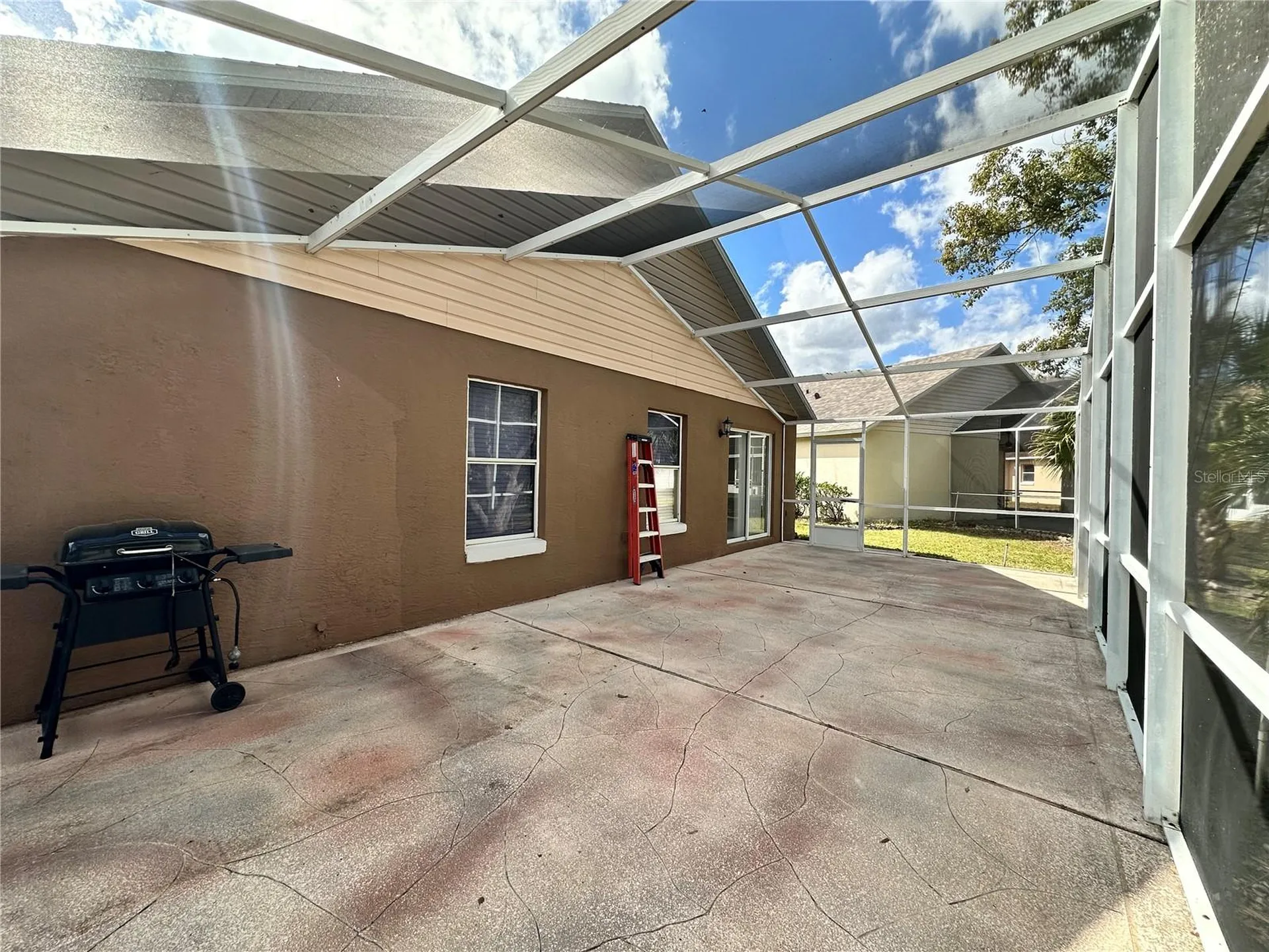 10903 Rushwood Way Clermont FL 34714