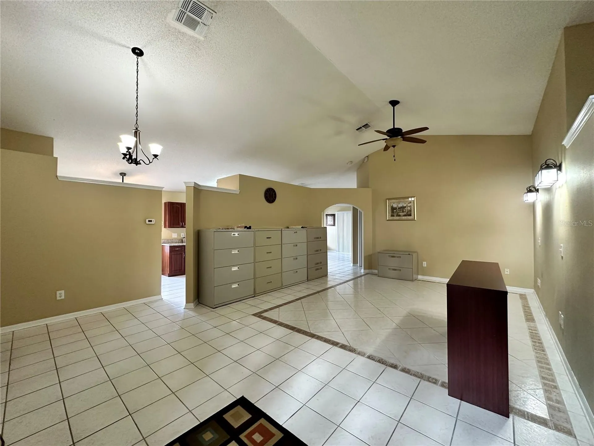 10903 Rushwood Way Clermont FL 34714