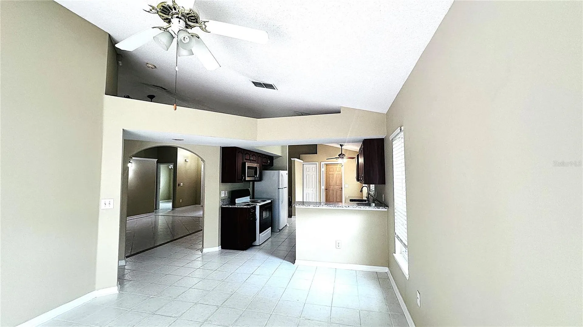 10903 Rushwood Way Clermont FL 34714