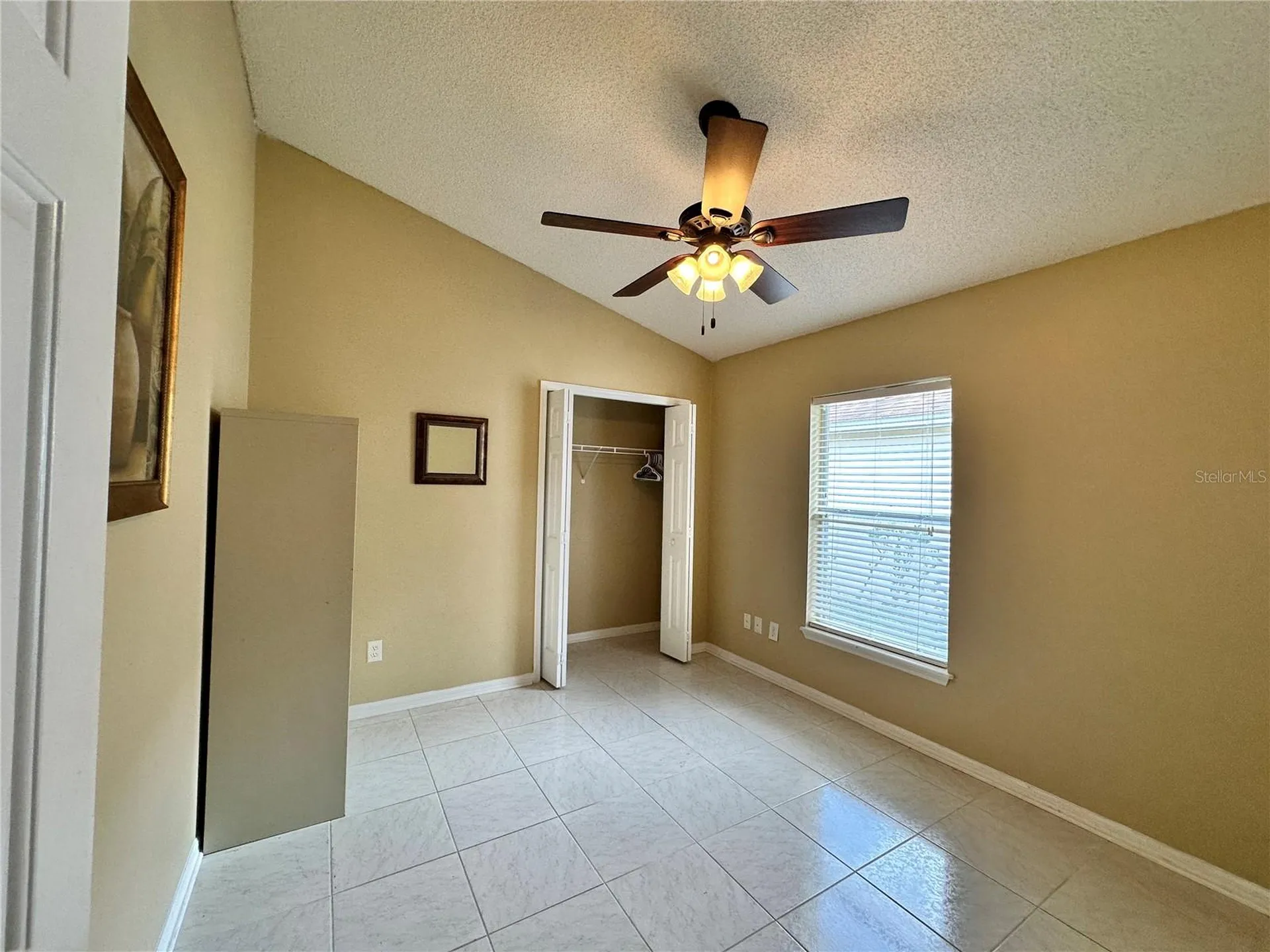 10903 Rushwood Way Clermont FL 34714