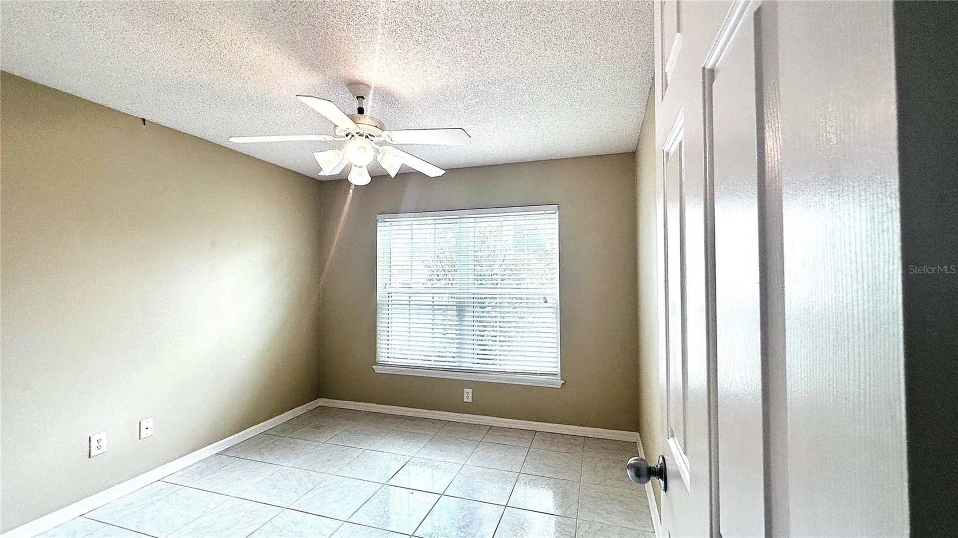 10903 Rushwood Way Clermont FL 34714