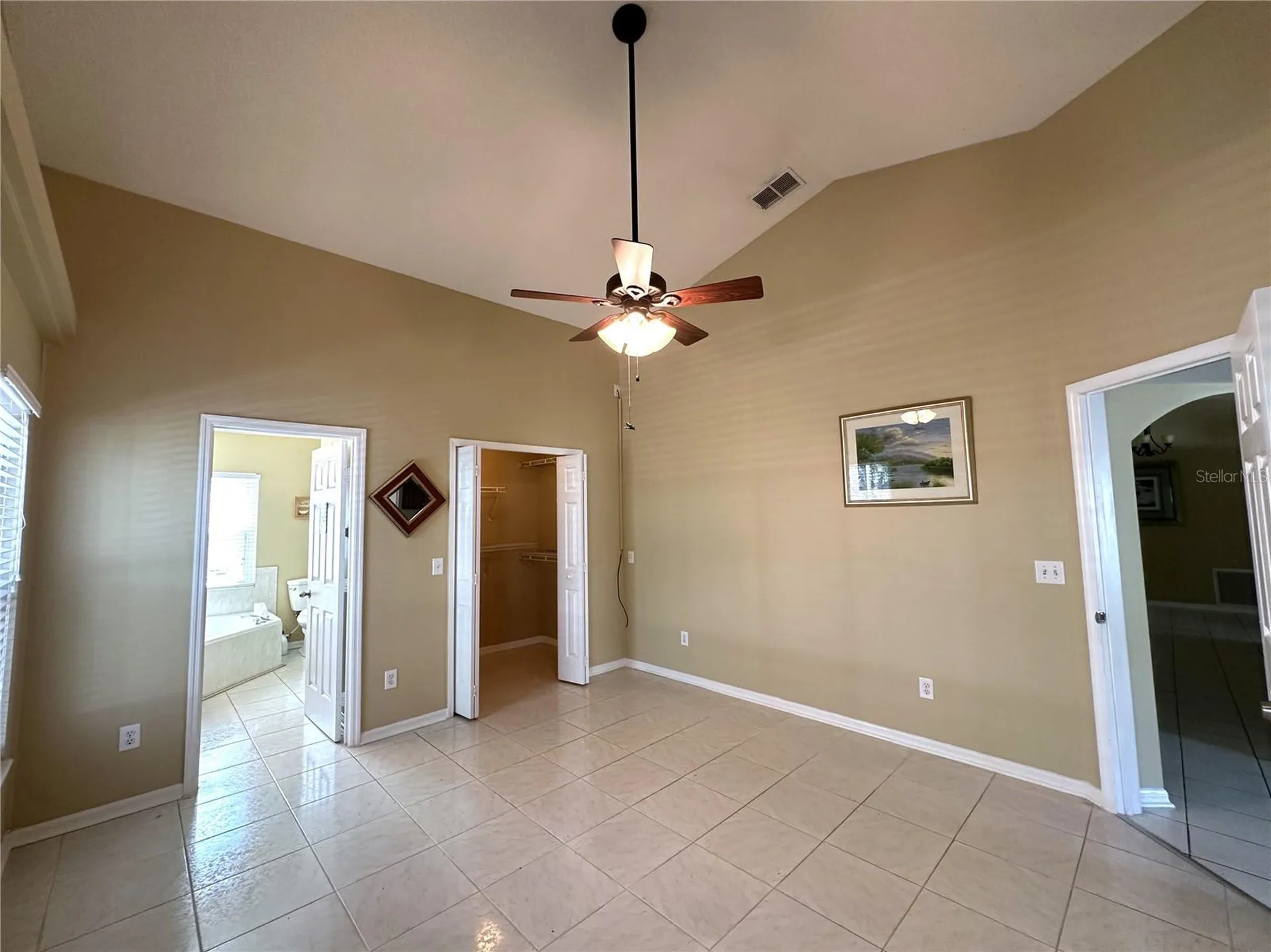 10903 Rushwood Way Clermont FL 34714