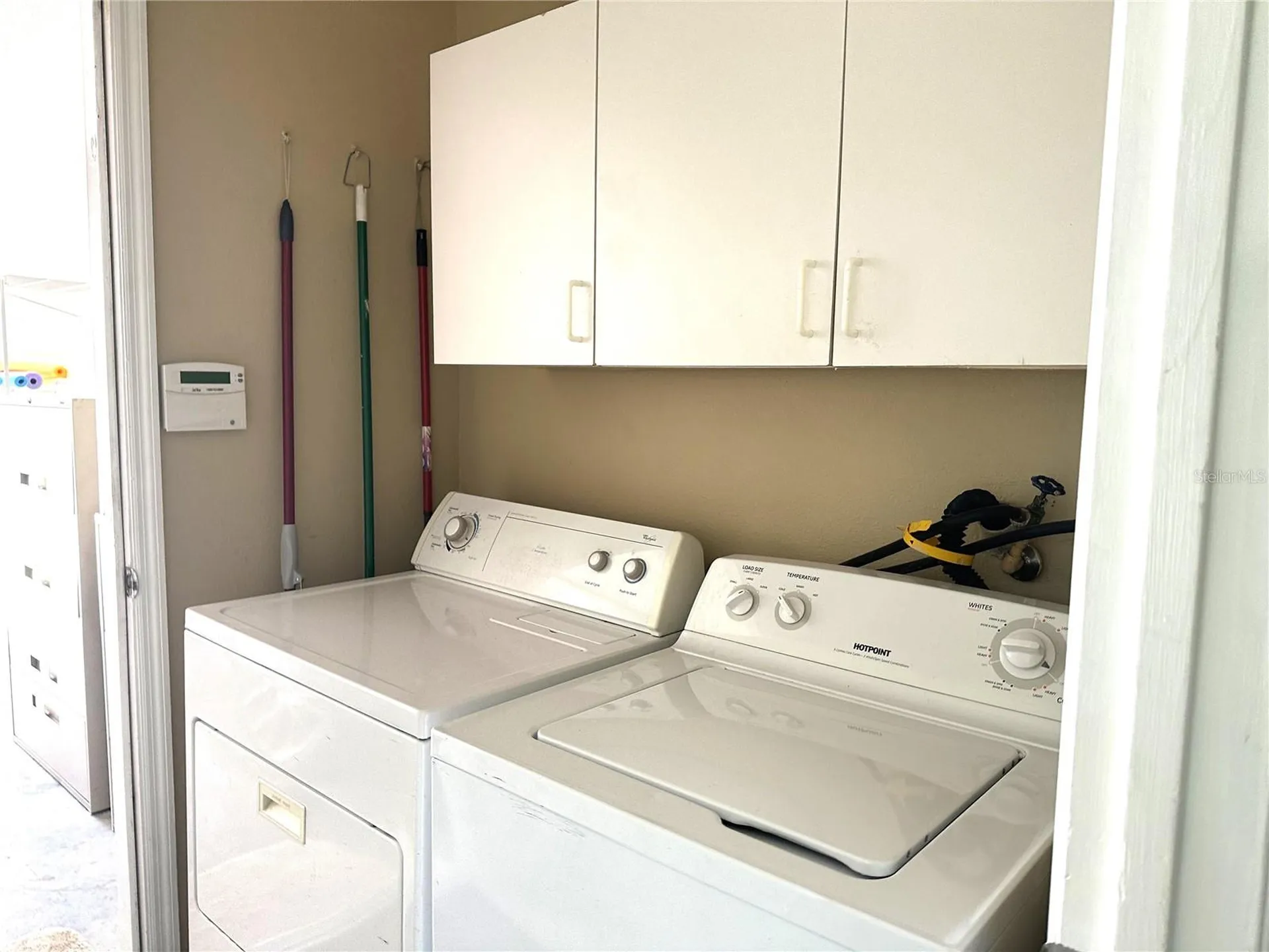 10903 Rushwood Way Clermont FL 34714