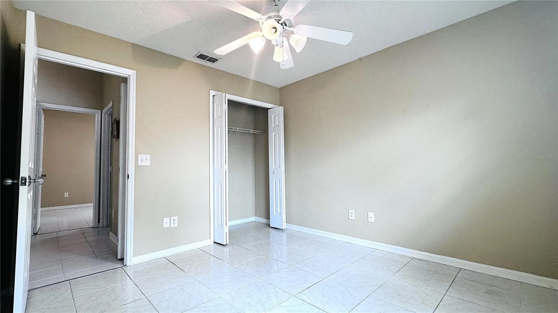 10903 Rushwood Way Clermont FL 34714